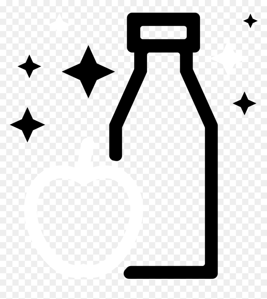 Clip Art, HD Png Download - guarantee icon png