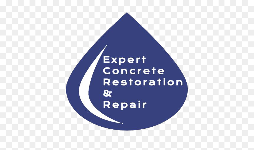 Ecrr Logo - Png - Graphic Design, Transparent Png - concrete crack png