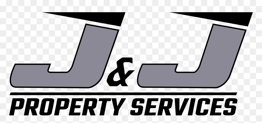 Commerciala Property Services, Residential Property, HD Png Download - concrete crack png