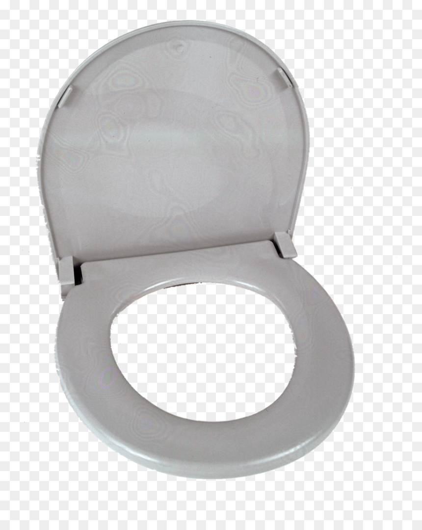 110055 1 - Portable Toilet, HD Png Download - toilet.png