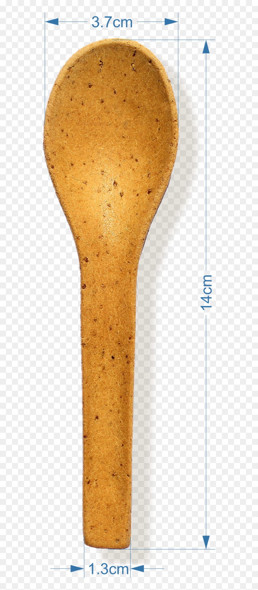 Wooden Spoon, HD Png Download - wooden spoons png