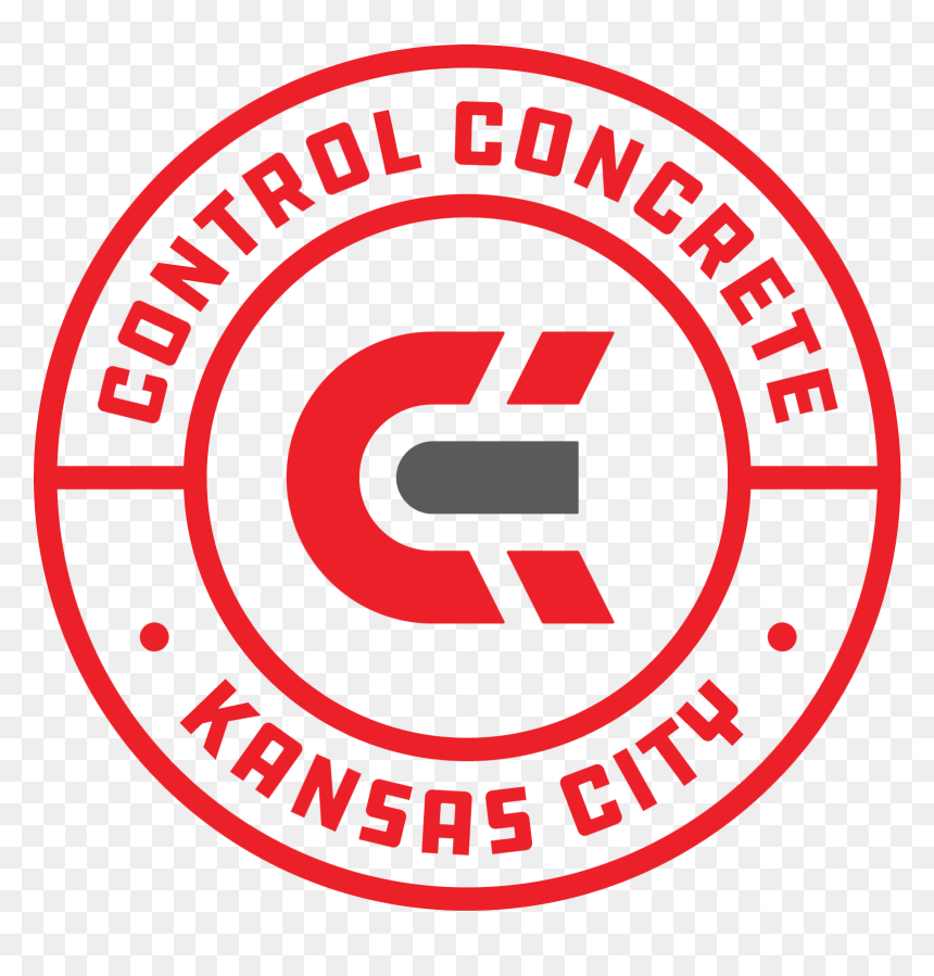 Circle, HD Png Download - concrete crack png