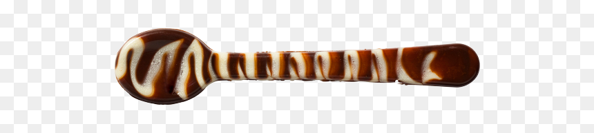 Wand, HD Png Download - wooden spoons png