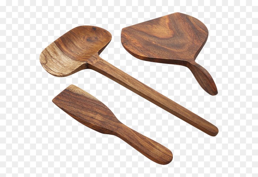Wooden Spoon, HD Png Download - wooden spoons png