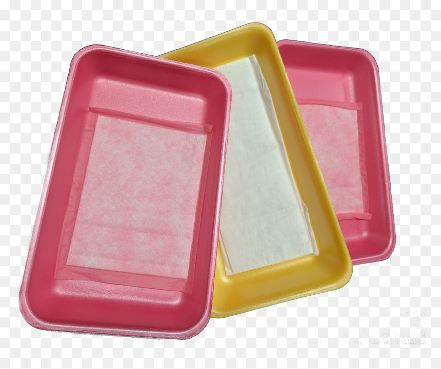 Serving Tray, HD Png Download - food tray png