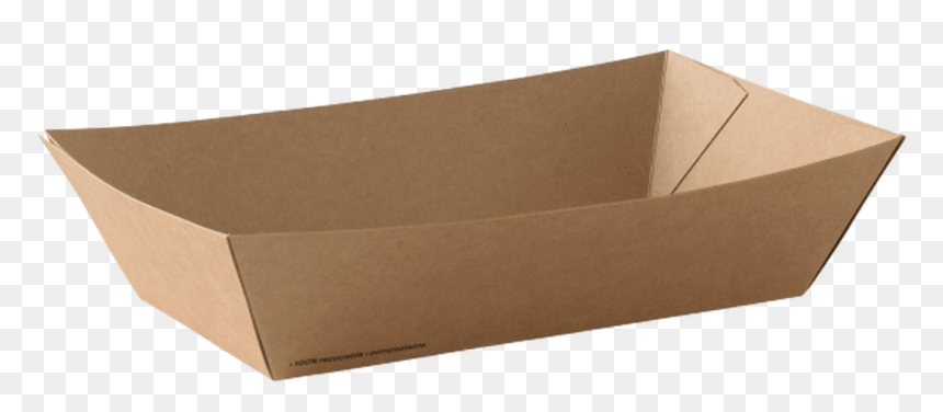 Detpak Go - - Plywood, HD Png Download - food tray png