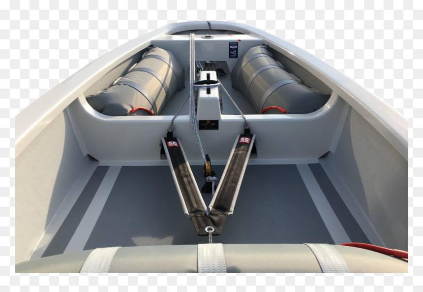 Transparent 3d Star Png - Inflatable Boat, Png Download - gray star png