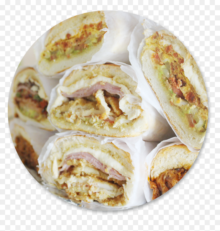 Fast Food , Png Download - Bánh, Transparent Png - food tray png