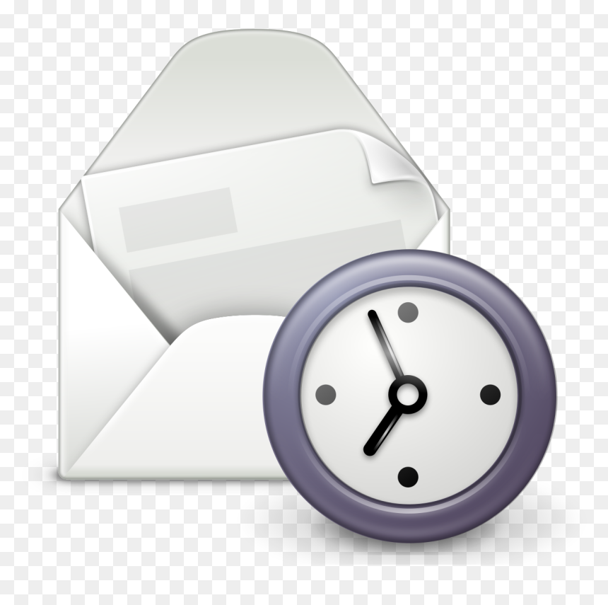 Correo Evolution Logo, HD Png Download - yahoo mail icon png