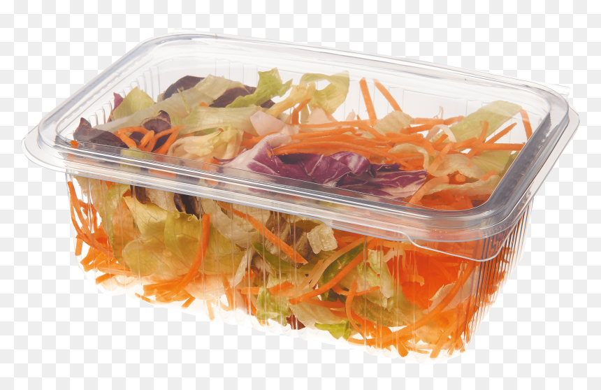 Side Dish, HD Png Download - food tray png