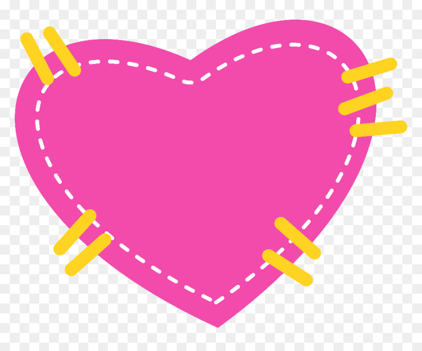 Frame Lalaloopsy Png, Transparent Png - lalaloopsy logo png