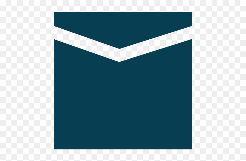 Bag-icon - Pattern, HD Png Download - price tag icon png