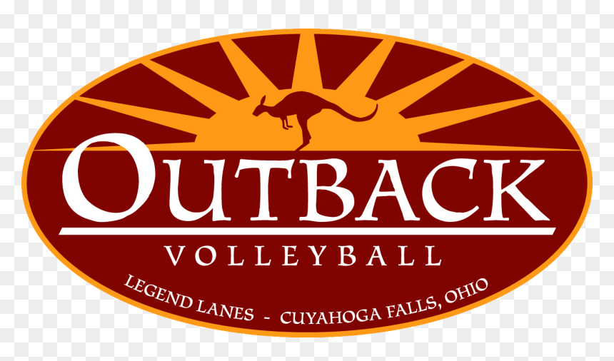 Graphic Design, HD Png Download - outback logo png