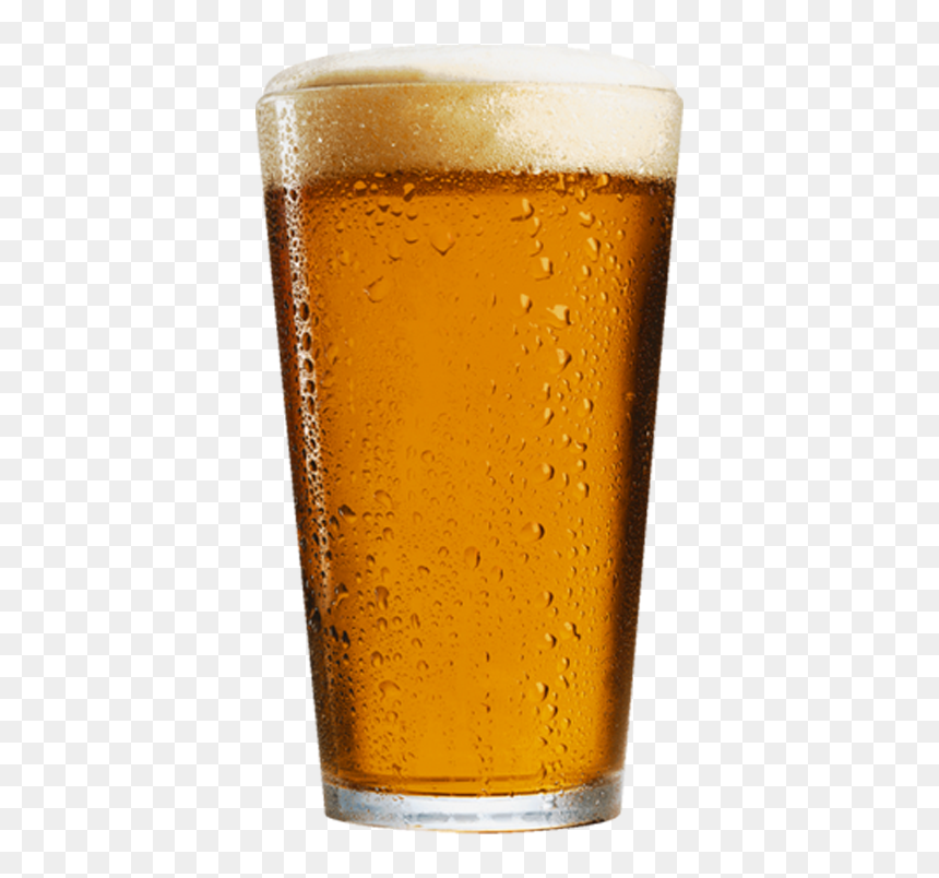 Thumb Image - Double Chopp Png, Transparent Png - chopp png