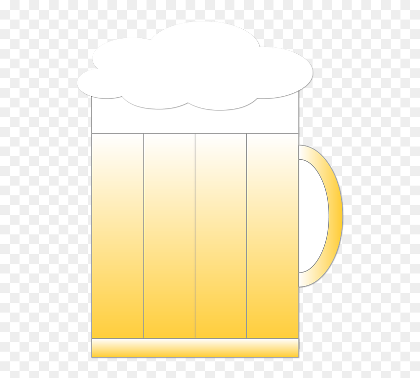 Illustration, HD Png Download - chopp png
