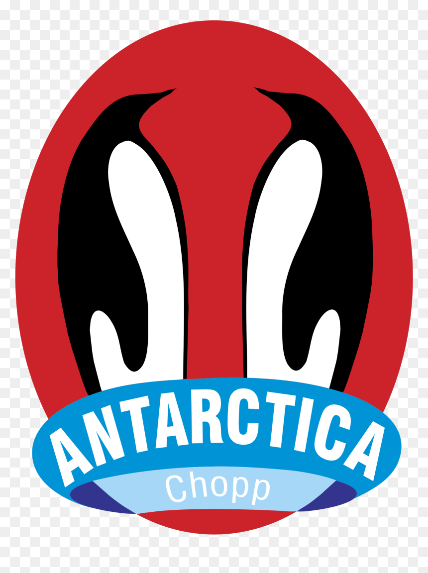Chopp Png, Transparent Png - chopp png