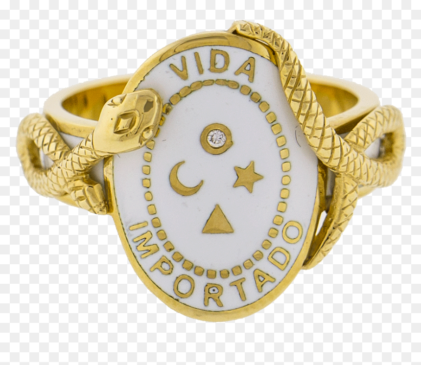 Belt, HD Png Download - linda belcher png