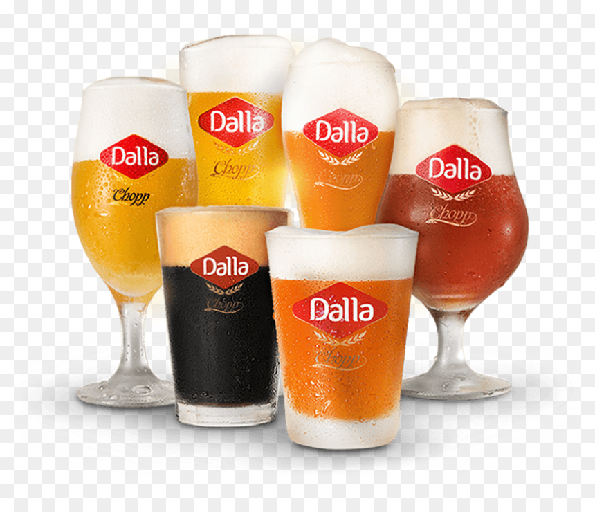 Chopp Dalla, HD Png Download - chopp png