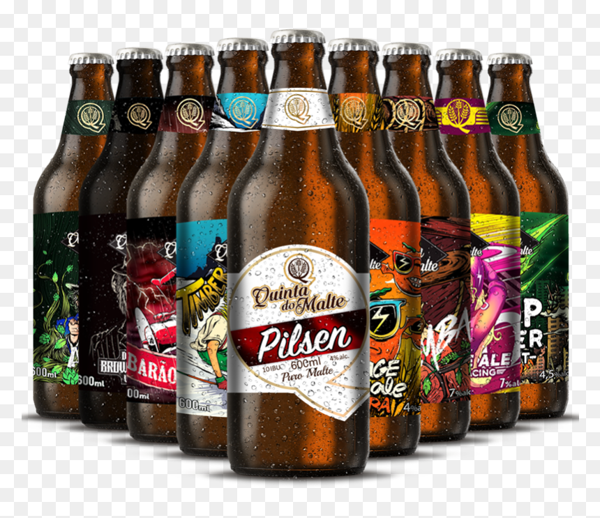Guinness, HD Png Download - chopp png