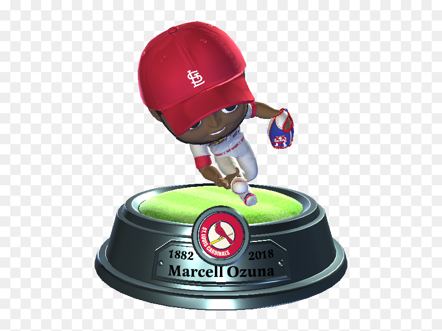 Figurine, HD Png Download - boxing gloves vector png
