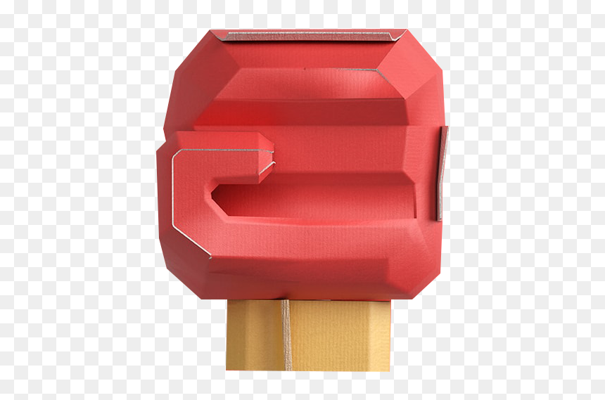 Wood, HD Png Download - boxing gloves vector png