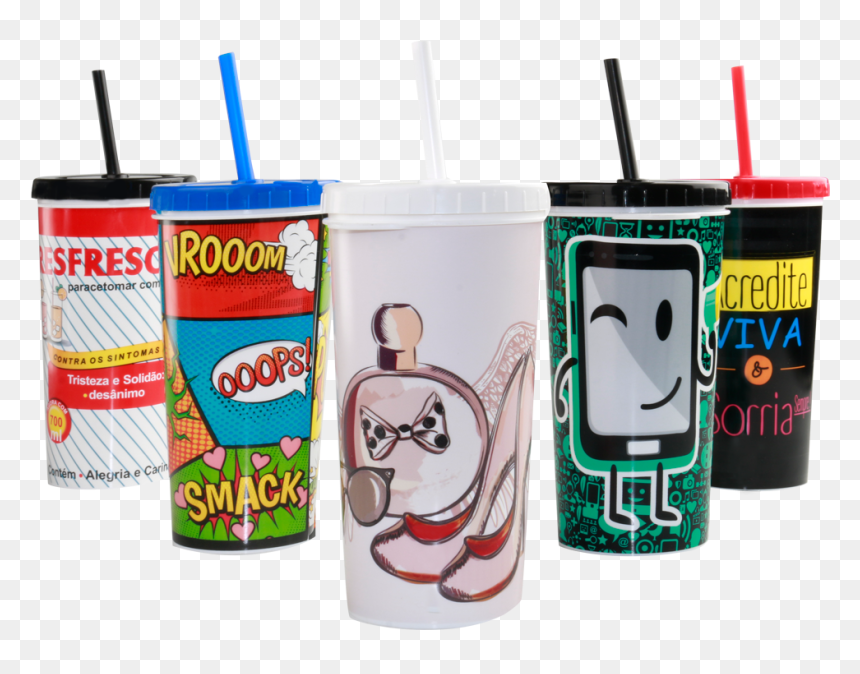 Chopp Png, Transparent Png - chopp png