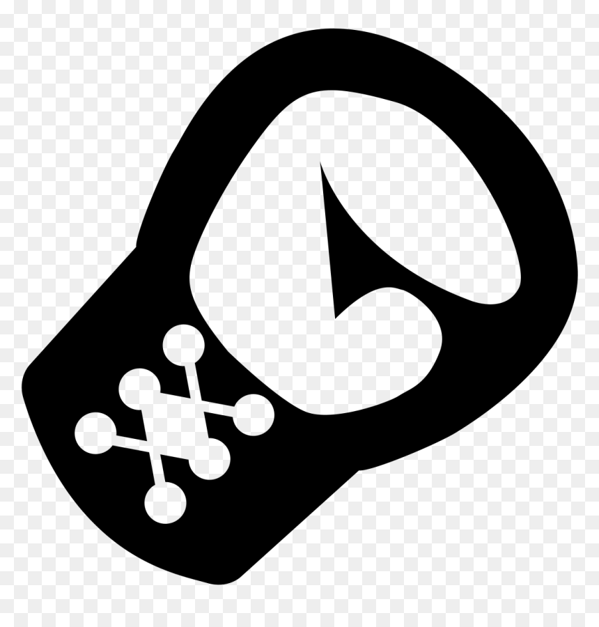 Sign, HD Png Download - boxing gloves vector png