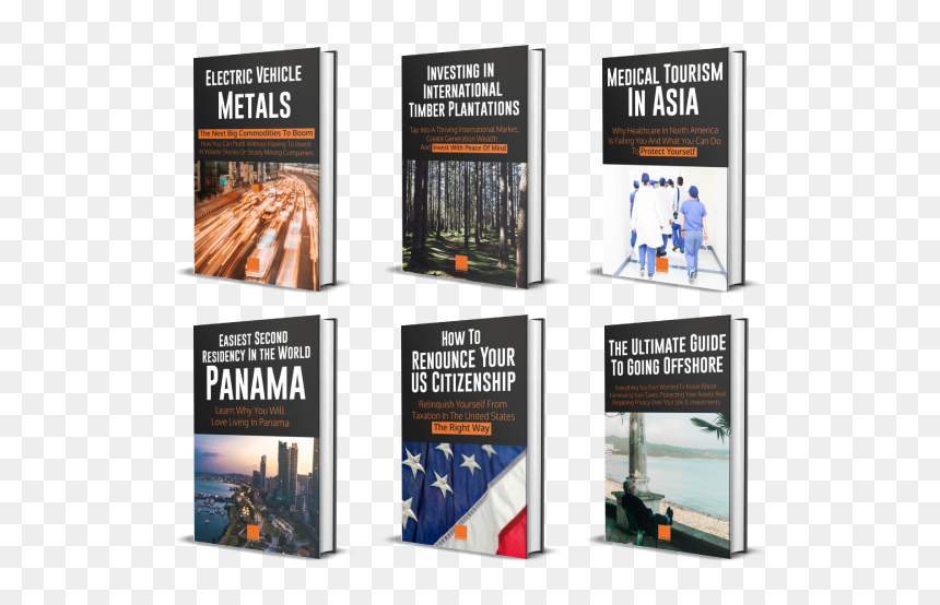 Banner, HD Png Download - money piles png