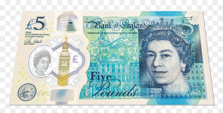 10 Note, HD Png Download - money piles png