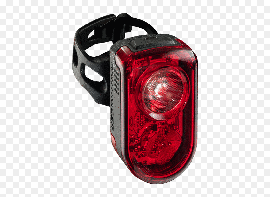 Red Light Flare Png, Transparent Png - red light flare png