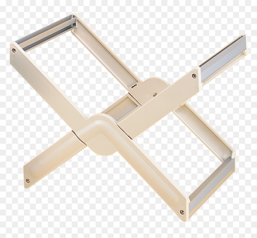 Hanging File Frame Eagle, HD Png Download - hanging picture frame png