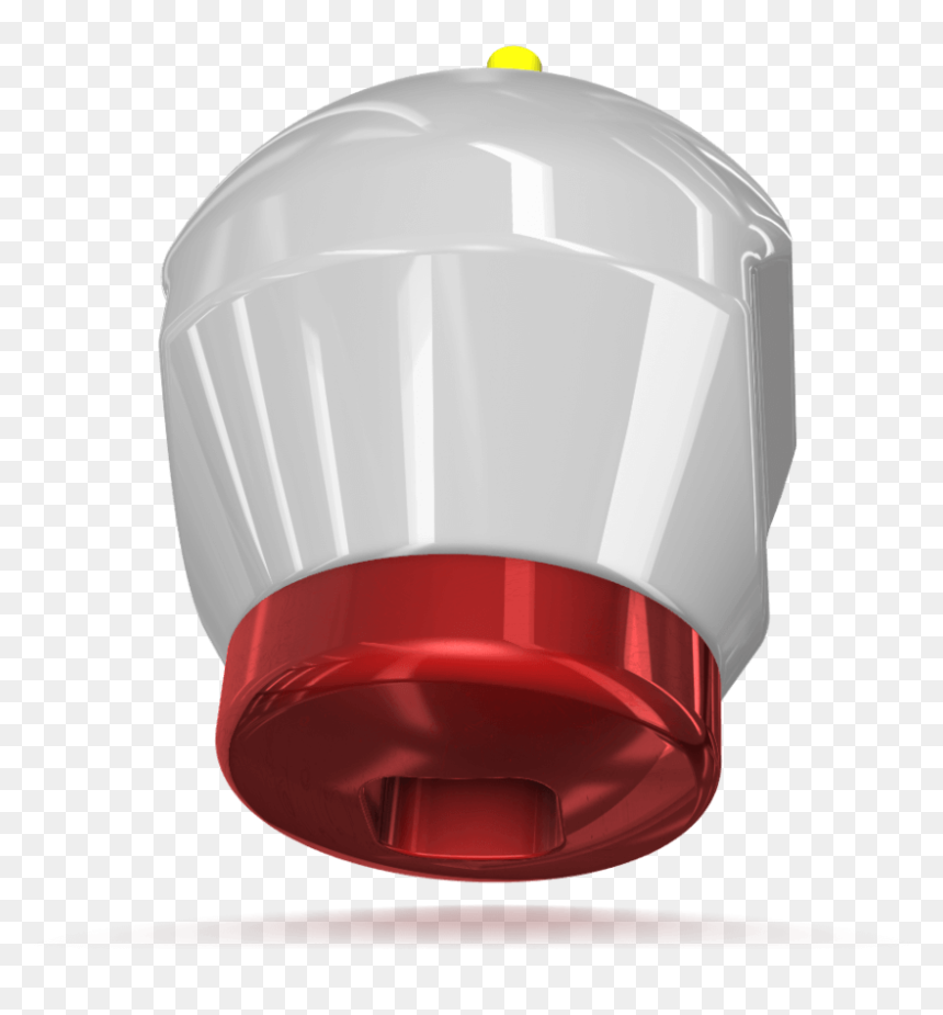 Light, HD Png Download - red light flare png