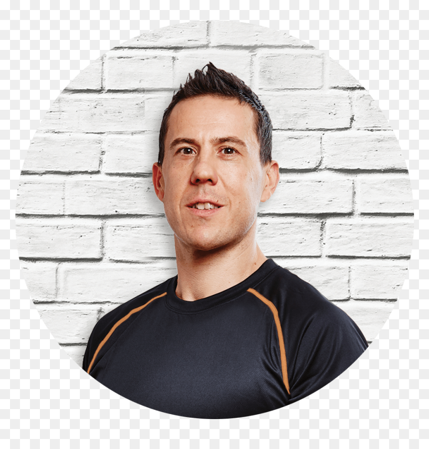 Active Shirt, HD Png Download - bolis png