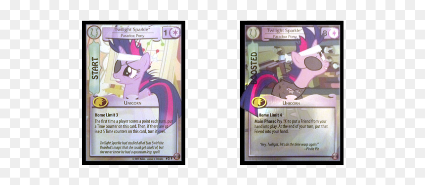 Image - Cartoon, HD Png Download - sparkle swirl png