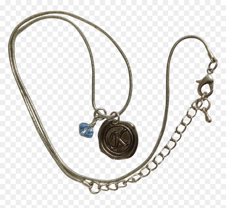 Locket, HD Png Download - sparkle swirl png