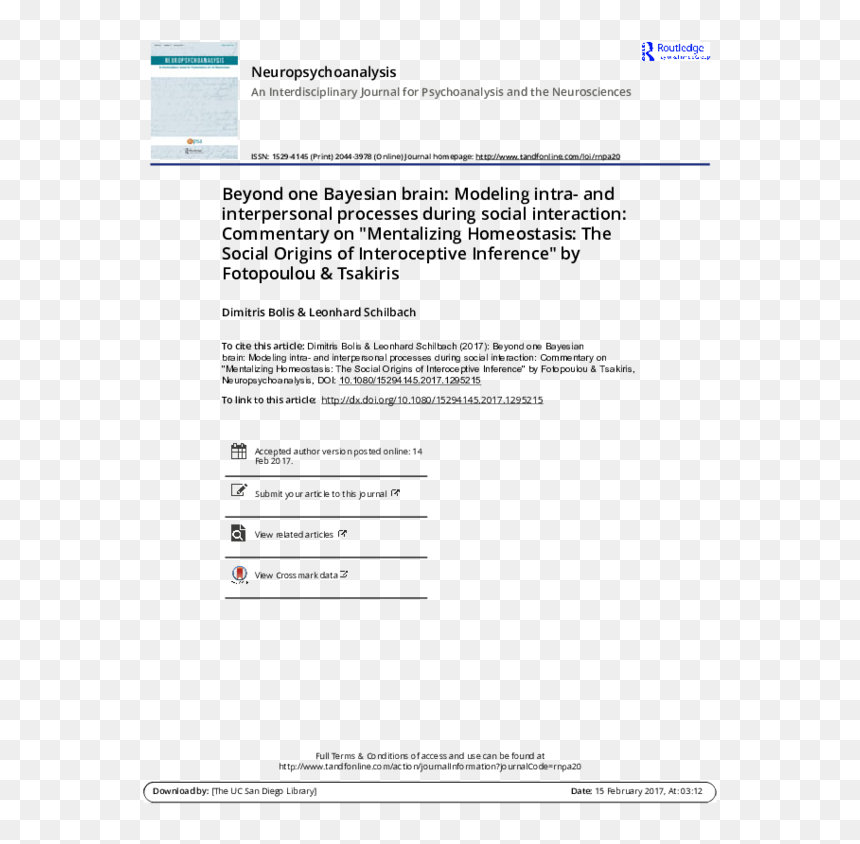 Customer Complaint Complain Email, HD Png Download - bolis png