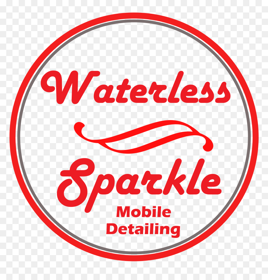 Circle, HD Png Download - sparkle swirl png