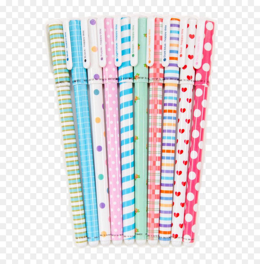 Bolis Estampados - Statistical Graphics, HD Png Download - bolis png