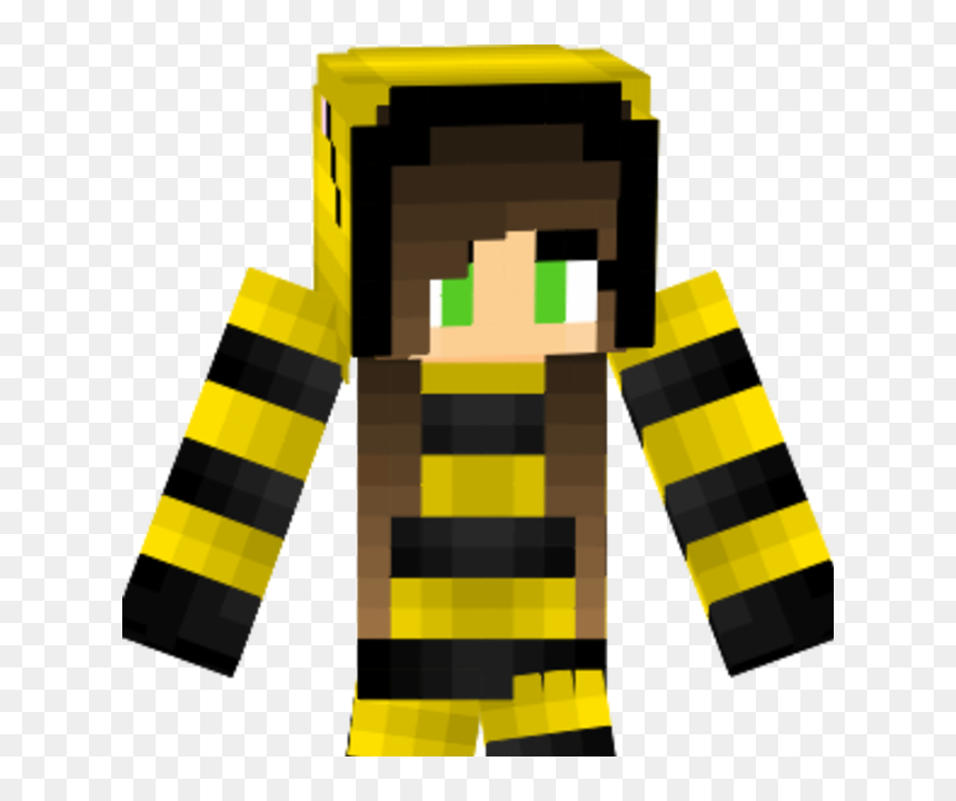 Graphic Design, HD Png Download - minecraft swords png