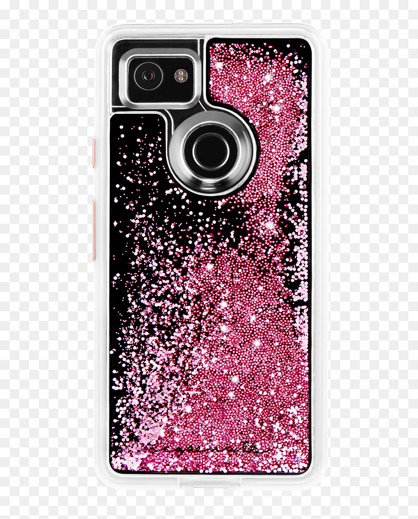 Sparkle Swirl Png, Transparent Png - sparkle swirl png
