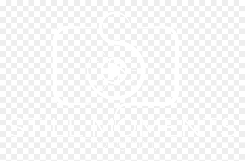 Graphic Design, HD Png Download - bolis png