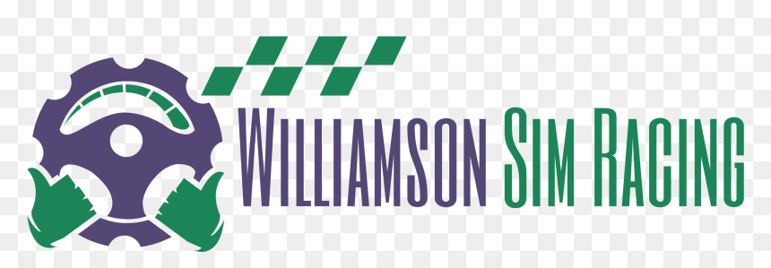Graphic Design, HD Png Download - iracing png