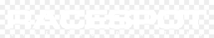Racespot - Racespot Tv Logo Png, Transparent Png - iracing png