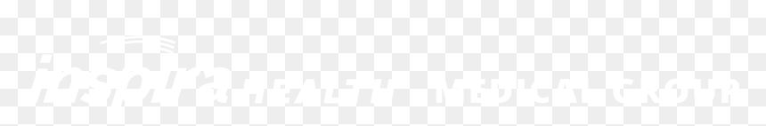 Hyatt White Logo Png, Transparent Png - bolis png