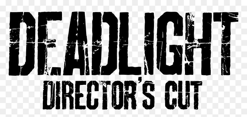 Director"s Cut "survival Arena, HD Png Download - i am setsuna png