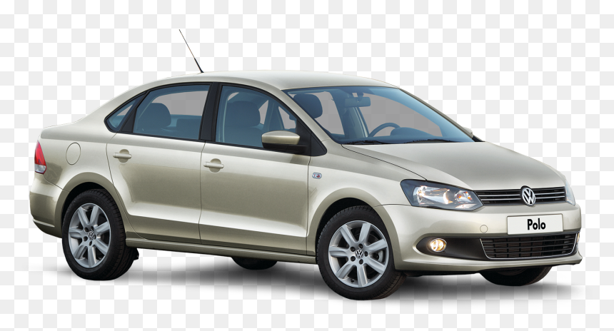 Parked Cars Png, Transparent Png - parked cars png