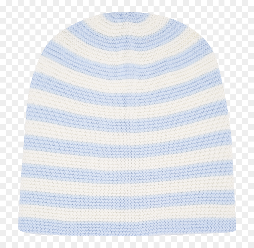 Beanie, HD Png Download - baby mario png