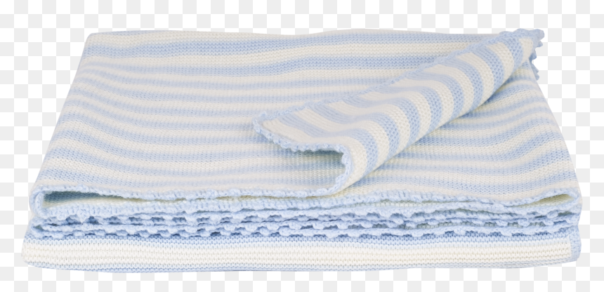 Wool, HD Png Download - baby mario png