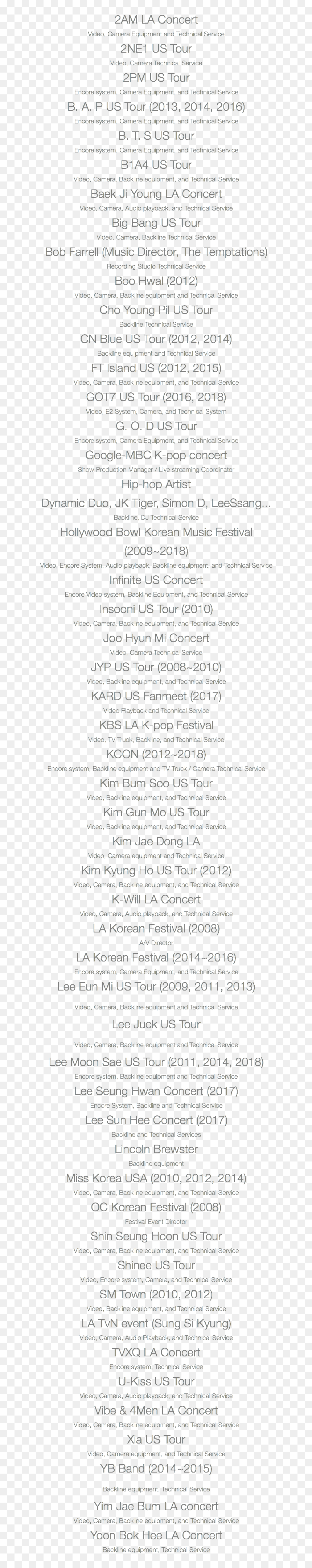 Document, HD Png Download - jaebum png