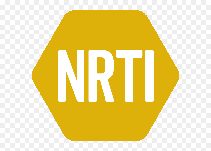 Sign, HD Png Download - nuke icon png